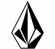Image result for Volcom Products
