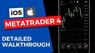 Image result for Fake Stock Market App iPhone