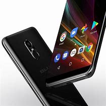 Image result for Blu Phone 2 Camera