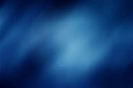 Image result for Teal Light Blue Gray Gradient Background