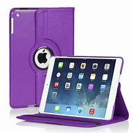 Image result for iPad Case Purple and Gra Case
