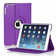 Image result for Light Purple iPad Case