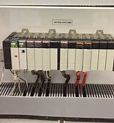 Image result for Programmable Logic Controller