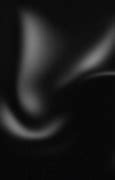 Image result for Black Grainy Artistic Wallpaper