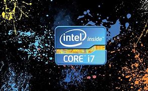 Image result for Intel Core I7 Wallpaper 1920X1080