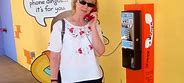 Image result for Having Fun Answering Phones Meme