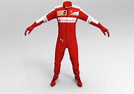 Image result for F1 Racing Outfit