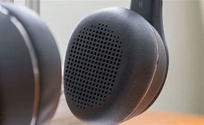 Image result for One Ear Headphones