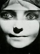 Image result for Man Ray Surrealist