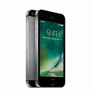Image result for Simple Mobile iPhone