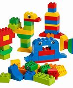 Image result for Kids Brick Blocks