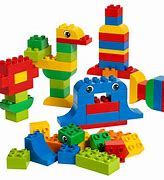 Image result for LEGO Blocks Images Art