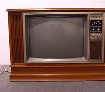 Image result for Biggest TV Made for Home