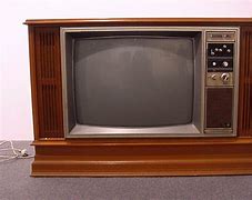 Image result for Toshiba 27" TV Tube
