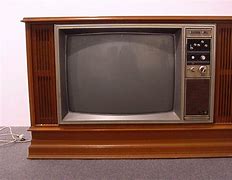 Image result for Old Sharp TV Check for Mercury Valve