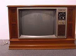 Image result for Old 70s TV Remote