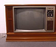 Image result for Biggest Flat Screen TV in the World