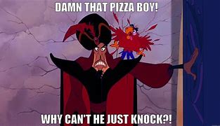 Image result for Memes About Jafar