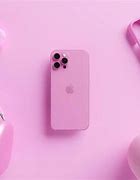 Image result for iPhone 13 Pro Real Size