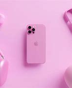 Image result for Last 4G iPhone