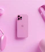 Image result for iPhone 9 Piink