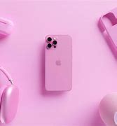 Image result for iPhone 13 Pink Apple Case