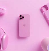 Image result for Pink iPhones Next to Each Other