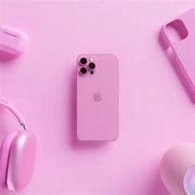 Image result for Pink iPhone Plus