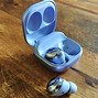 Image result for Galaxy Buds 2 Adhesive Replacment