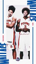 Image result for 2004 NBA Champions