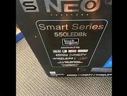 Image result for Samsung Neo Home Theater