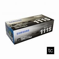Image result for Samsung 111s Toner