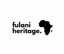 Image result for African Fulani
