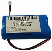 Image result for N910 Pos Battery