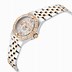 Image result for Breitling Watches for Women