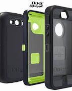 Image result for Samsung S21 Accessories OtterBox