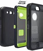 Image result for OtterBox iPhone 3G