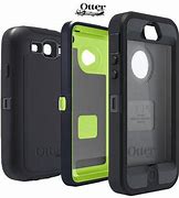 Image result for Otterbox Symmetry iPhone 12