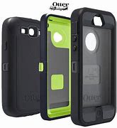 Image result for iPhone 11 OtterBox Defender Teal