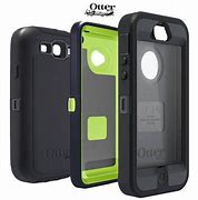Image result for OtterBox ClearCase S10
