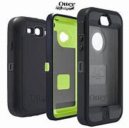 Image result for OtterBox Case for iPhone 5