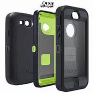 Image result for OtterBox iPhone 13 Midnight Swirl