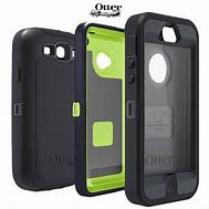 Image result for Blue OtterBox