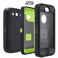 Image result for Red OtterBox iPhone 7