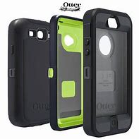 Image result for OtterBox Defender Case