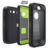 Image result for OtterBox Commuter Series D3m5kc628r8