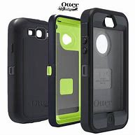 Image result for OtterBox iPhone 6s Plus Red Case