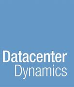 Image result for Data Center Dynamics