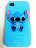 Image result for Disney 3D iPhone 4 Cases