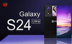 Image result for Harga Samsung's Ultra 24